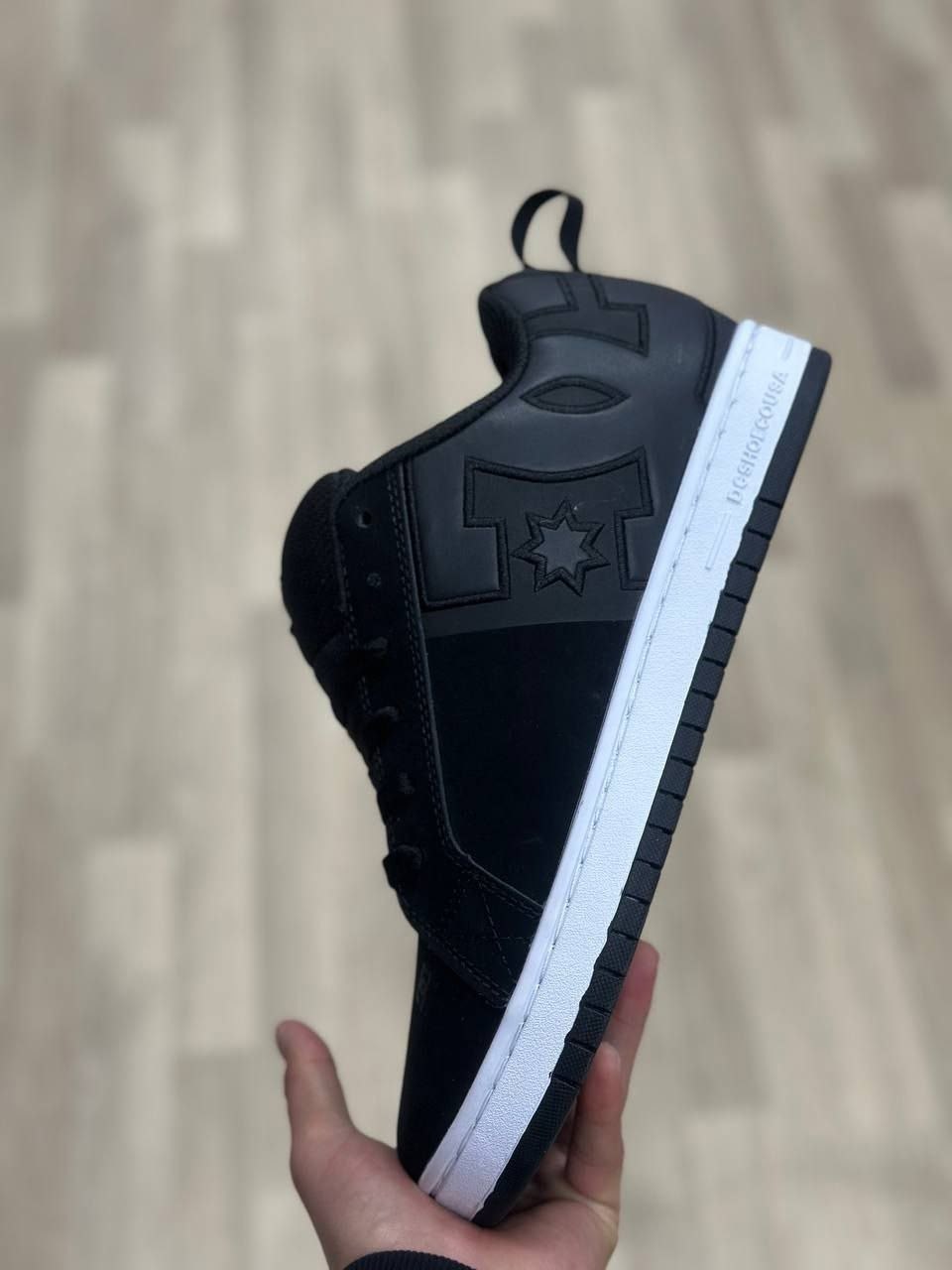 кроссовки dc shoes court graffik,кроссовки,кроссовки dc shoes,кеды dc shoes,спортивная