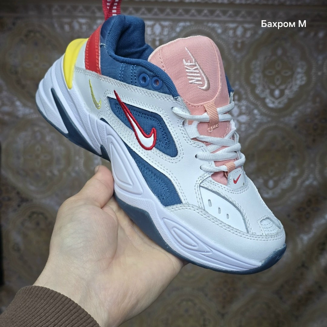 кроссовки nike m 2 k tekno,женские кроссовки nike,nike m 2 k tekno,nike tekno,кроссовки найк м2к текно