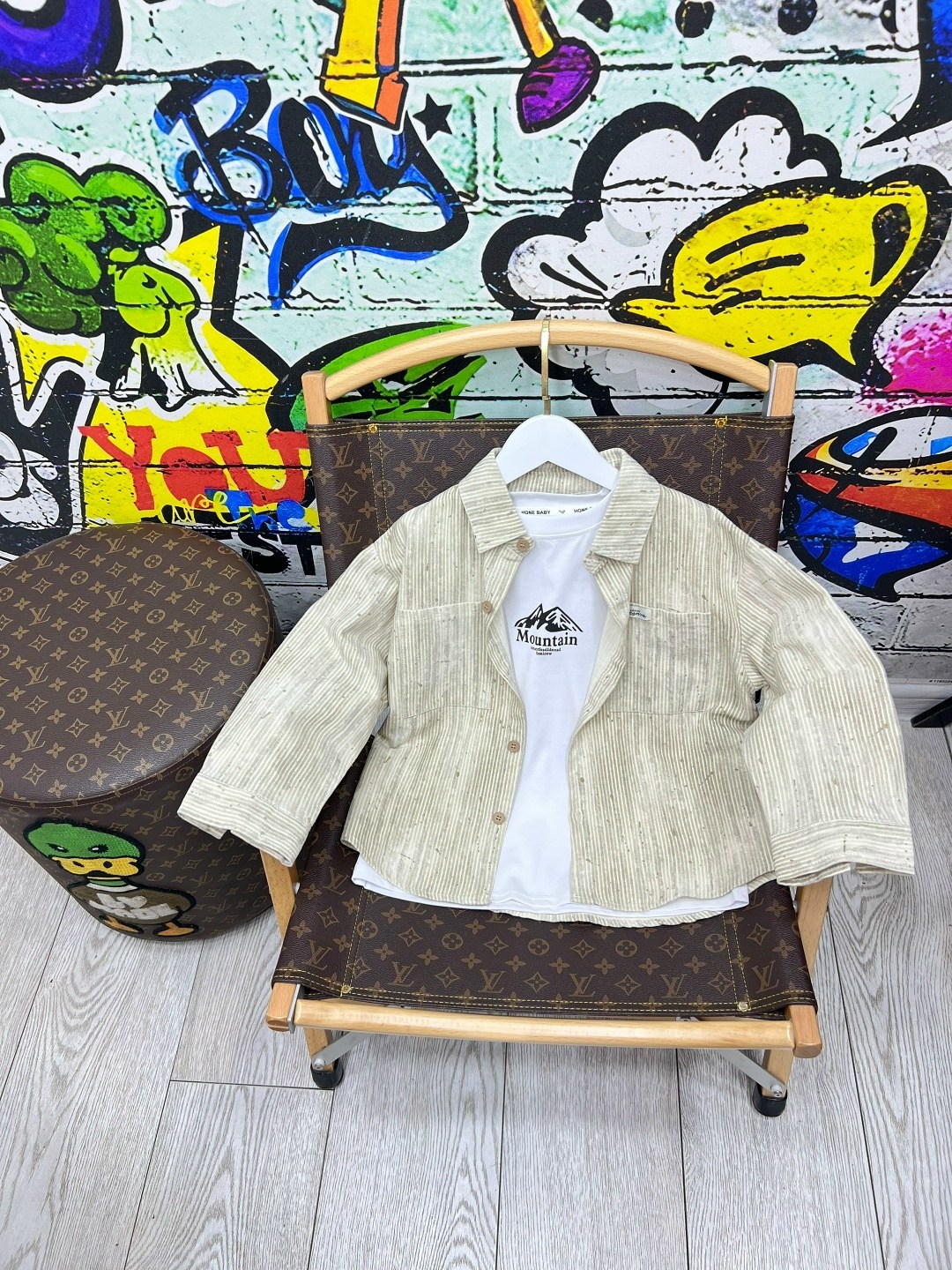 вельветовая куртка,куртка для малыша,куртка повседневная,демисезонная куртка,рубашка вельветовая