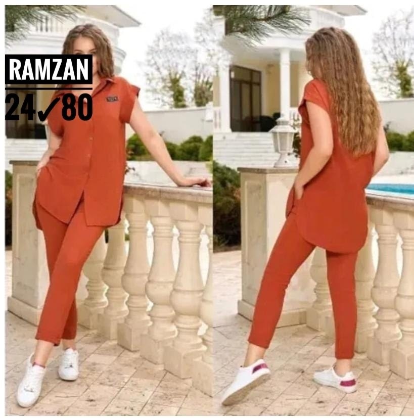 костюм двойка женский брючный,костюм двойка с брюками,брючный костюм размер 54,женский брючный костюм,костюм двойка женская