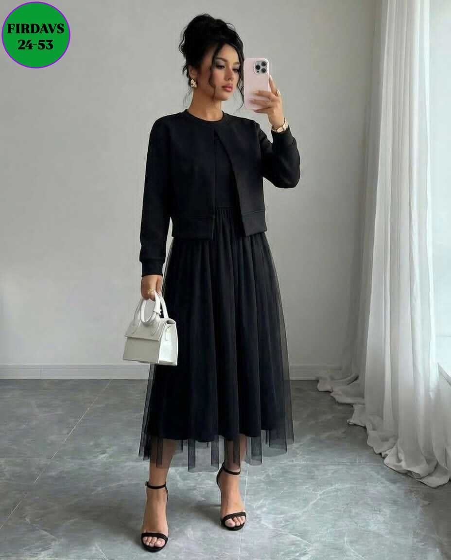 нарядное платье,костюм с юбкой,костюм женский двойка,женские костюмы с юбкой,платье костюм