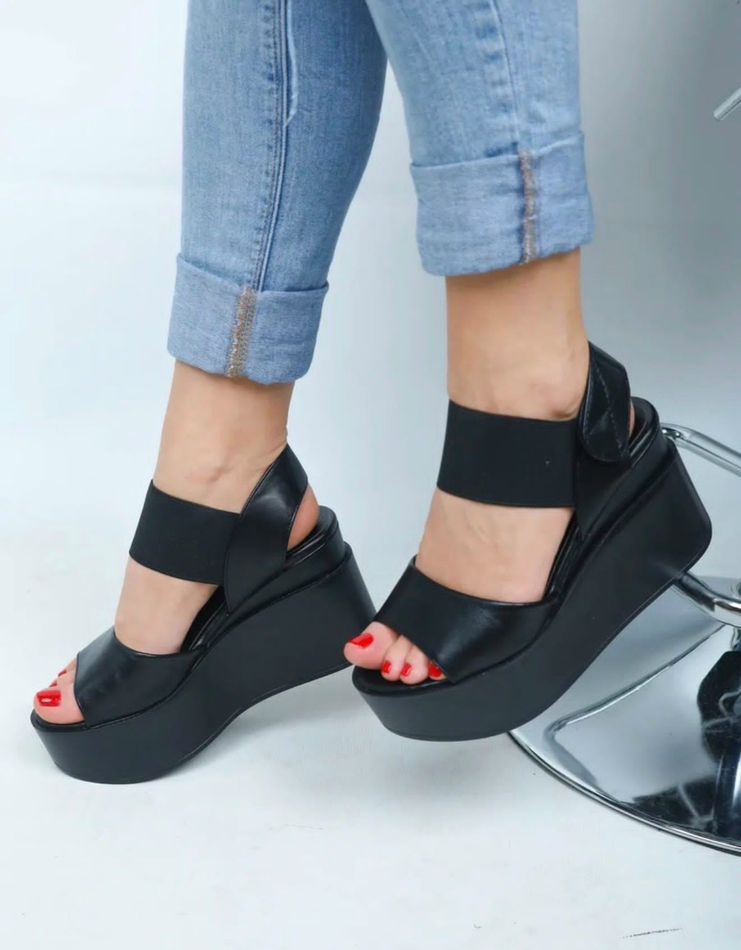 босоножки на платформе,босоножки женские на платформе,женские босоножки,босоножки на высокой платформе,модные босоножки