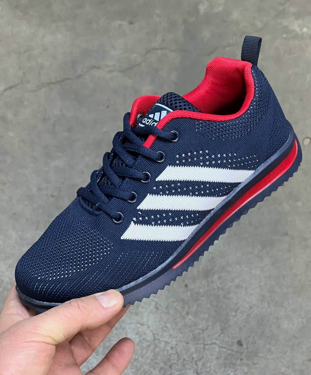 мужские кроссовки,,кроссовка мужской,мужская  кроссовки,кроссовки мужские повседневные