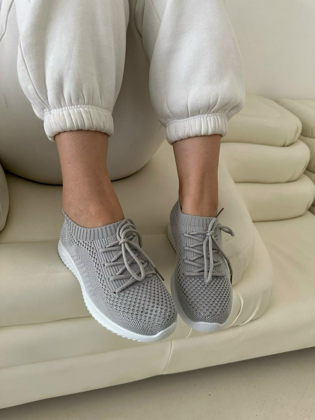 кроссовки женскиe,,кроссовки летни,кроссовки ультиматум шоп,кроссовки текстиль