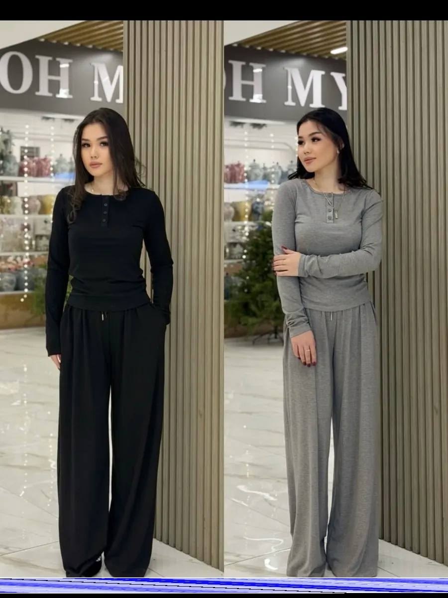 трикотажный костюм,трикотажные костюмы женские,брючные костюмы женские,костюм двойка женский