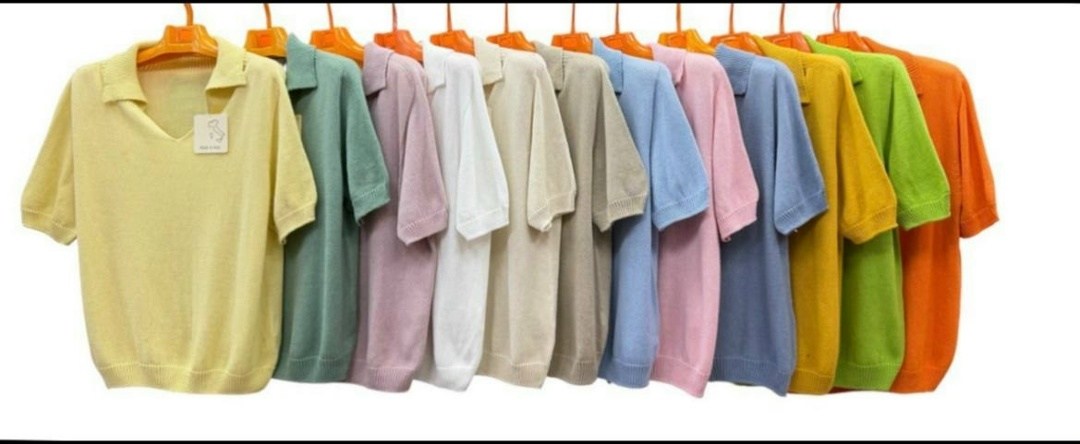 джинсовая куртка,джинсовые куртки женские,куртка модная,джинсовая куртка с принтом,модные джинсовые куртки