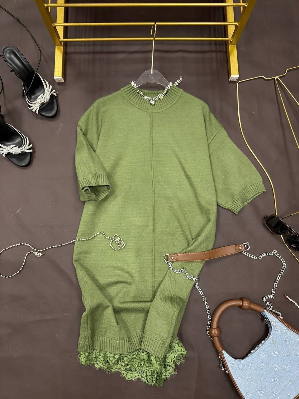 платье женская,вязаное платье,свитер оверсайз,платье трикотажное,платье