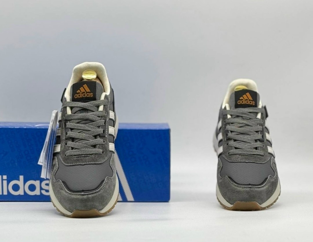 кроссовки adidas zx 750 мужские,кроссовки adidas,кроссовки адидас zx 750 зимние мужские,adidas мужские кроссовки,кроссовки adidas zx 750