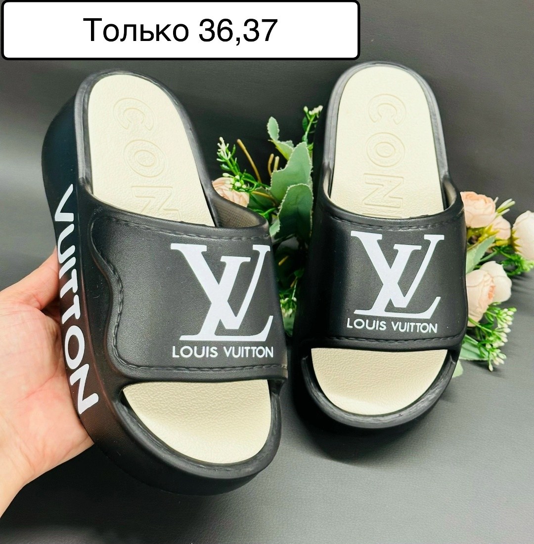 шлепанцы женские,,женские шлепки,шлепанцы шанель,шлепанцы модные