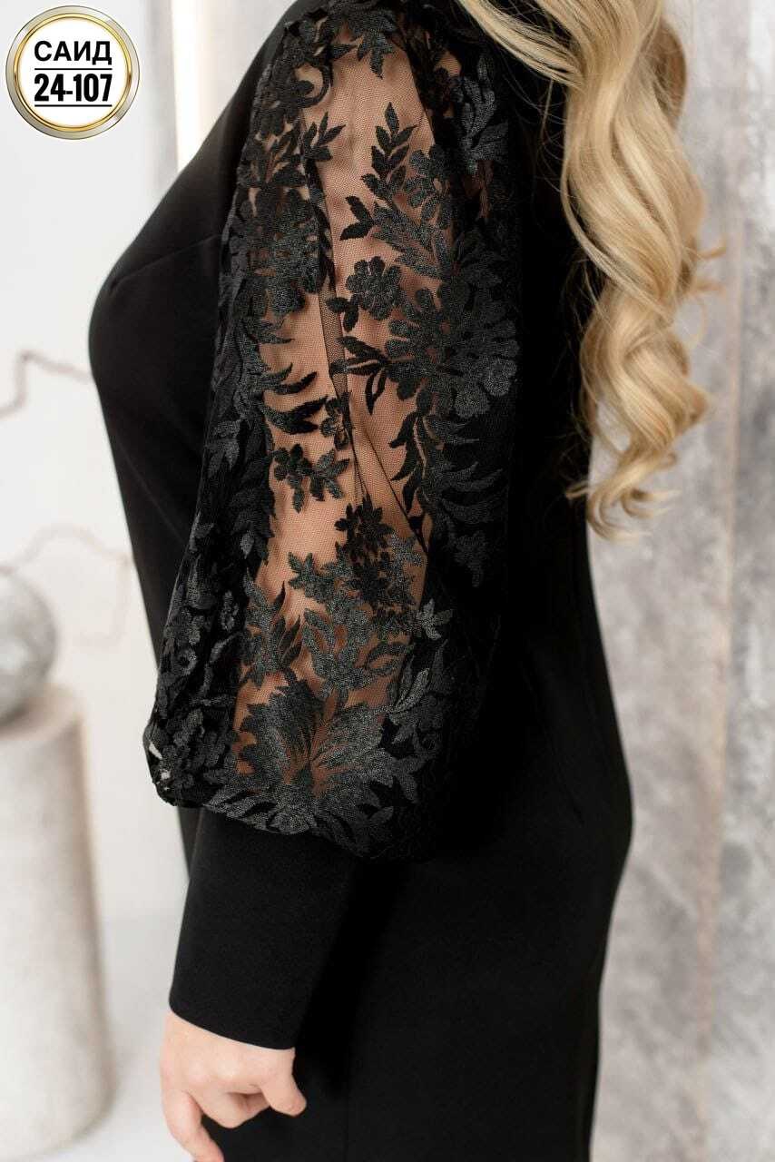 платье женская,платье туника,женская кофта,платья ,женская туника