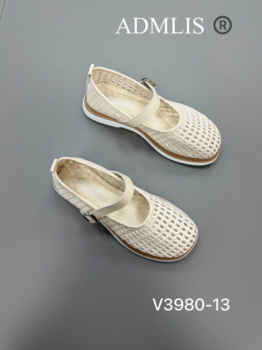 ,женская ,туфли девочки,детские сандалии,балетки женские