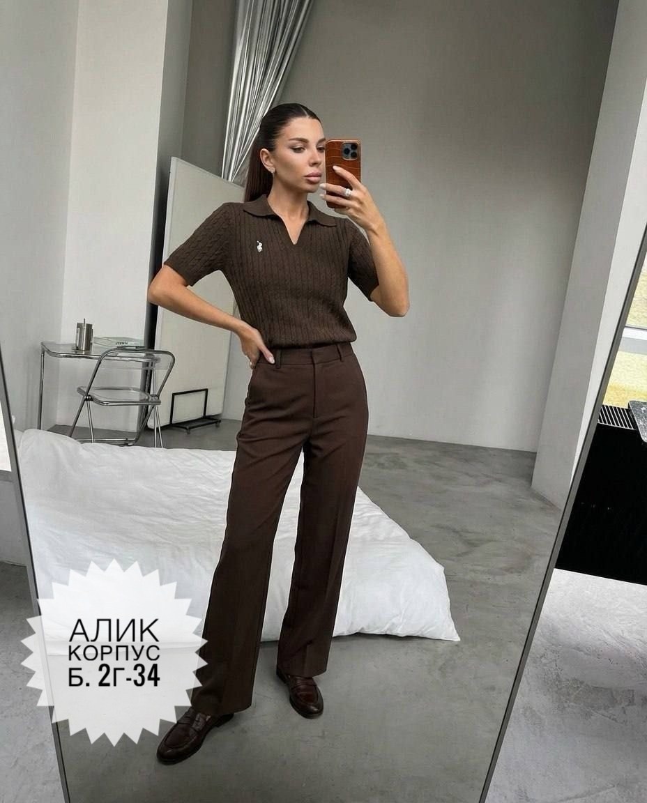 брюки женские с,модные брюки,летние брюки женские,брюки новинки