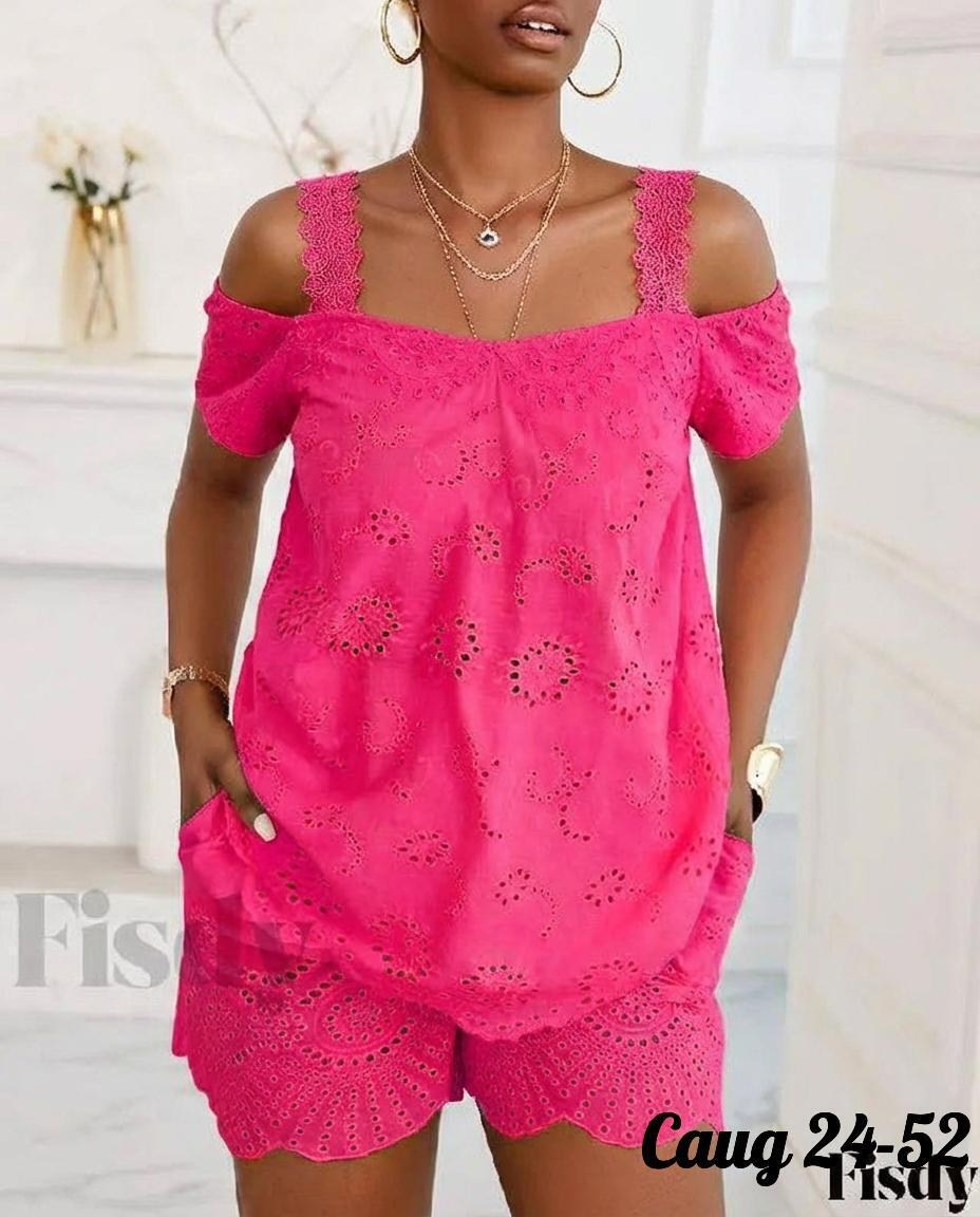 летние костюмы,костюм женский,летние наряды,женские наряды,летние женские костюмы