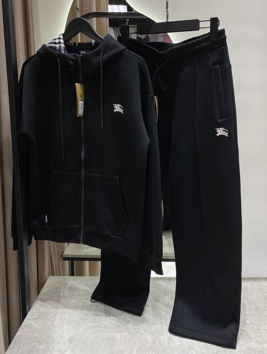 спортивный костюм brunello cucinelli,мужской костюм brunello cucinelli,костюм brunello cucinelli,спортивный костюм brunello,мужской спортивный костюм fendi