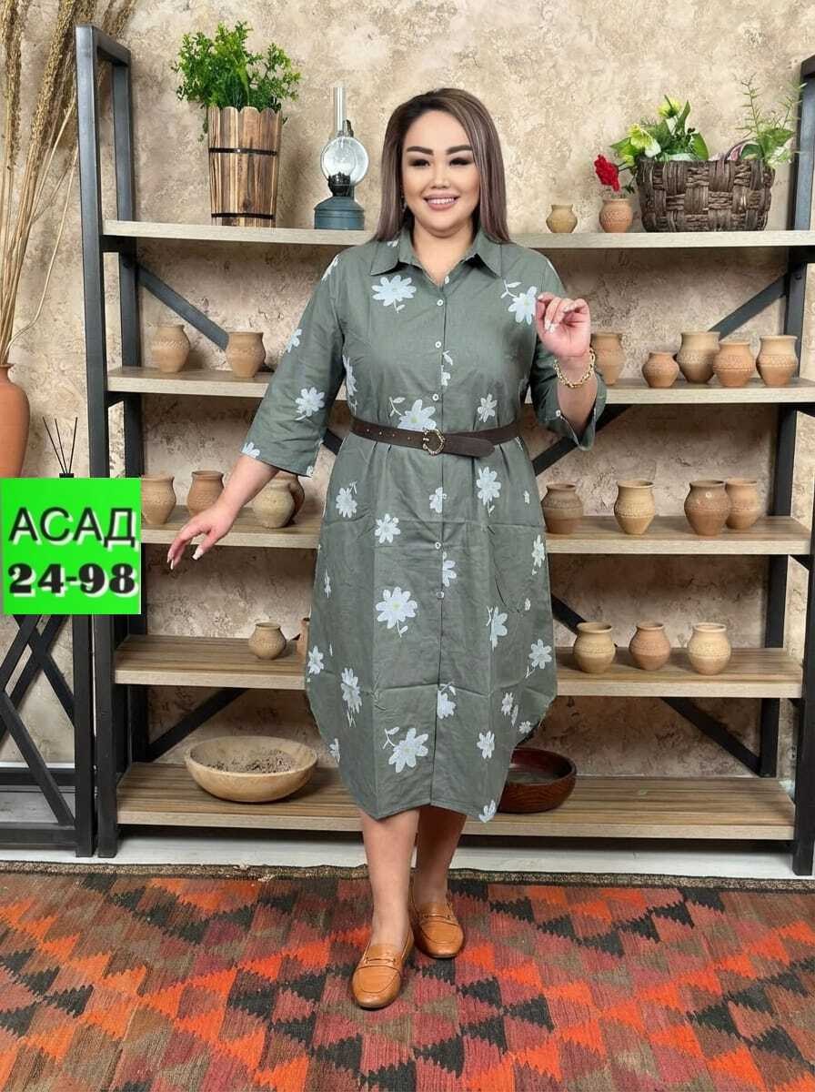 платье женская,платье,нарядное платье,стильное платье,платье модное