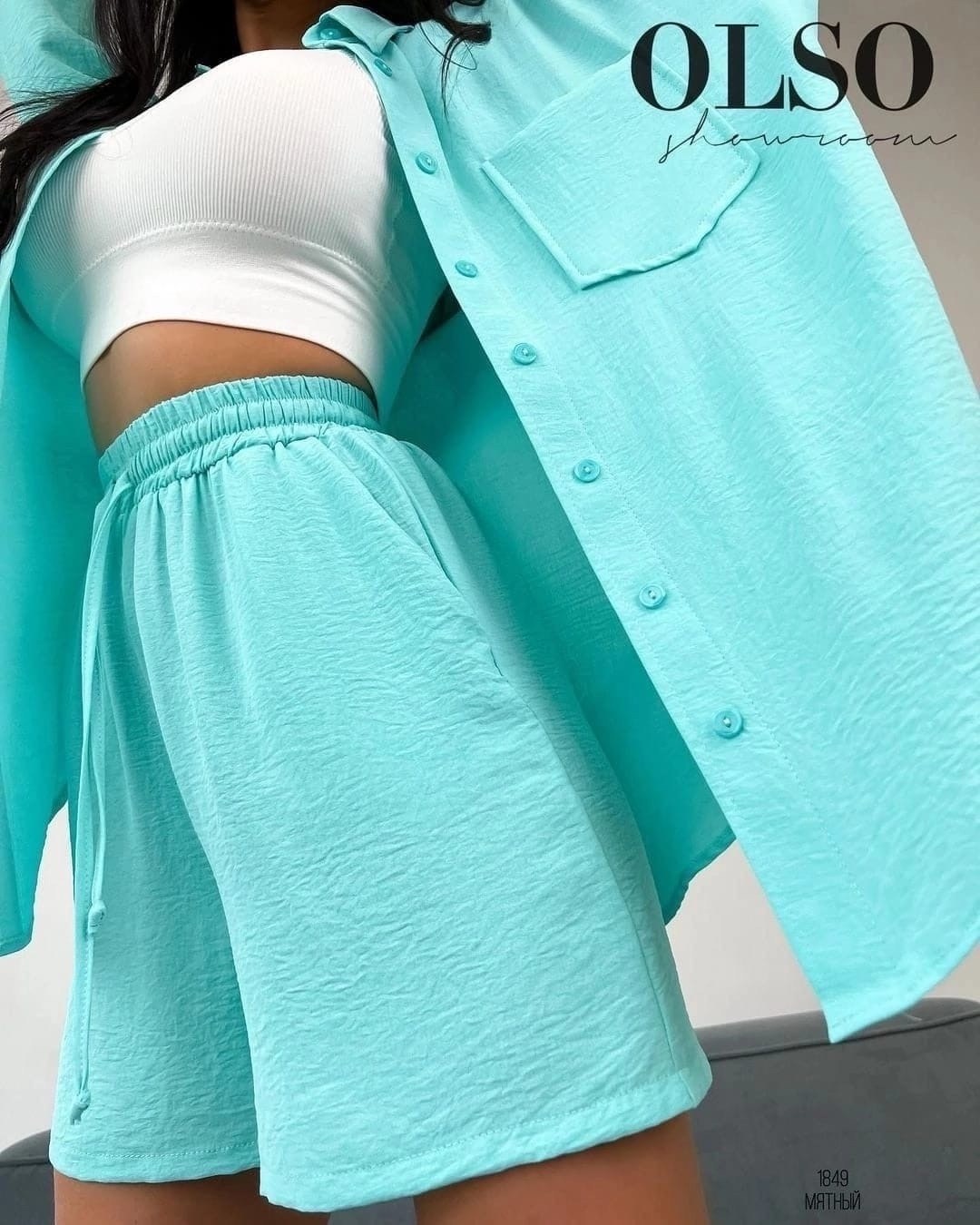 костюм женский летний с шортами и рубашкой,костюм с шортами и рубашкой летний,летние костюмы женские,костюм с шортами летний,летние костюмы