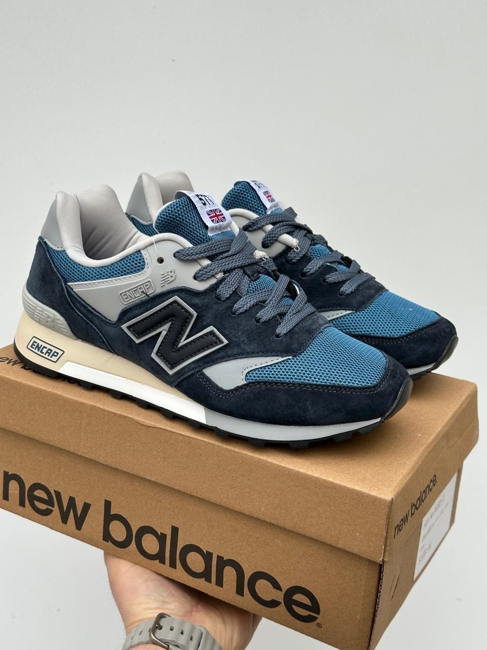кроссовки new balance 1300,new balance кроссовки,кроссовки,мужские кроссовки new balance,new balance 1300