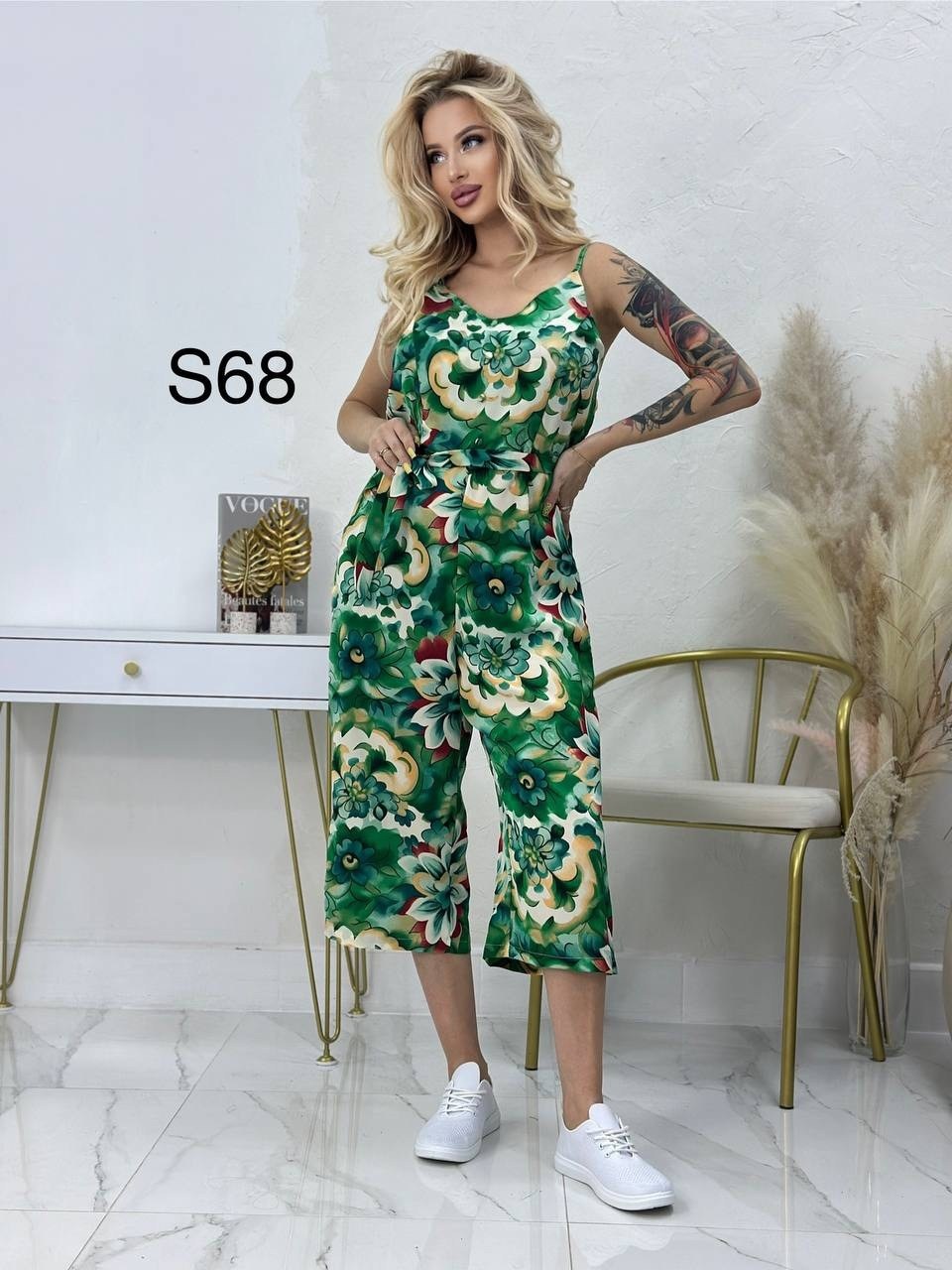 женские комбинезоны, комбинезон,комбинезон с принтом,комбинезон,летние комбинезоны