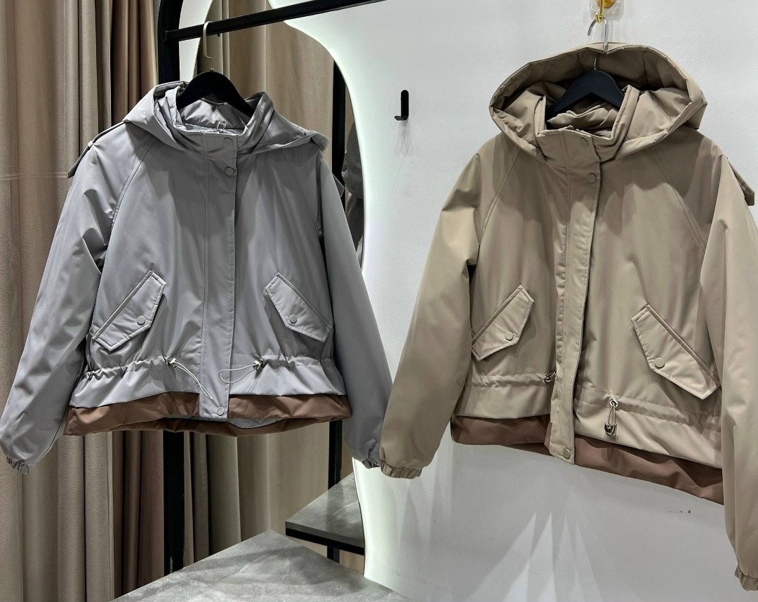 ветровка женские,женская куртка,куртка модная,куртка оверсайз,куртка