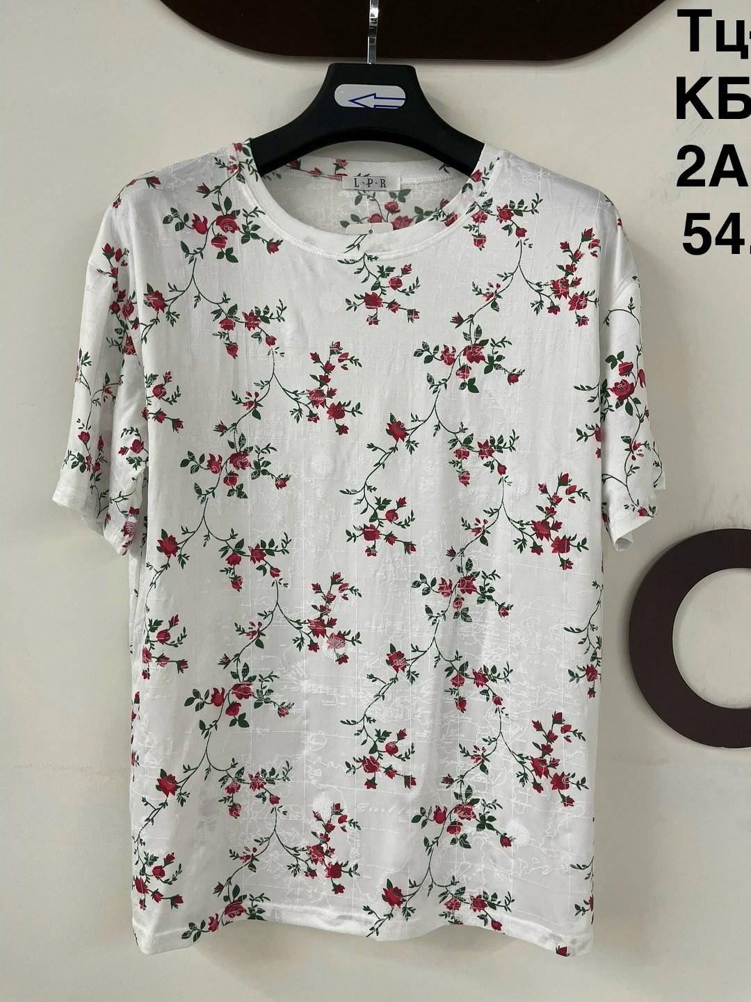 футболки женские больших размеров,футболки женская,женская кофта,блузки женские,женская блуза