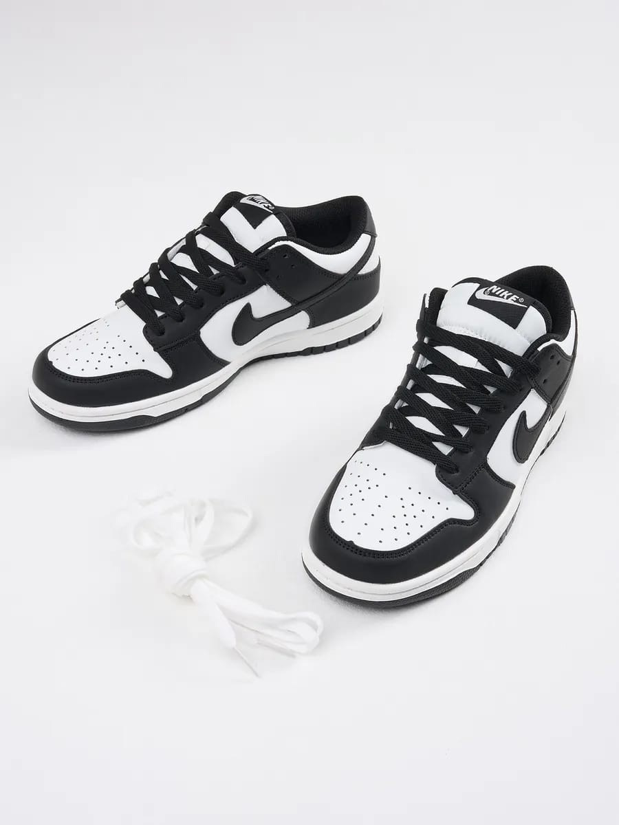 nike dunk low retro black white,nike dunk low black white,nike dunk low retro white black panda (2026),nike dunk low retro black white panda,кроссовки
