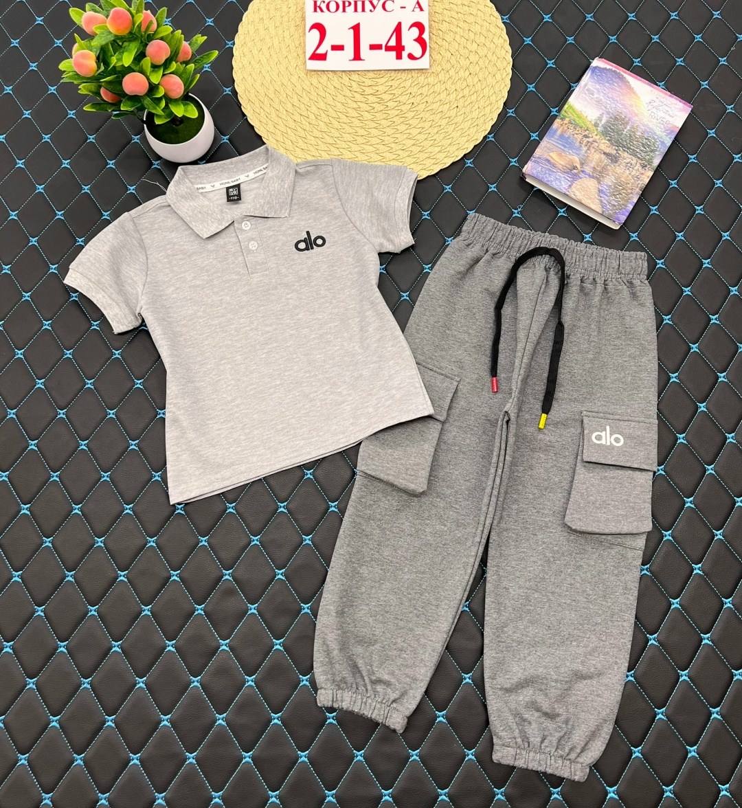 костюм детский,костюм на мальчика,детские костюмы,костюм комплекты,комплект одежды для мальчика