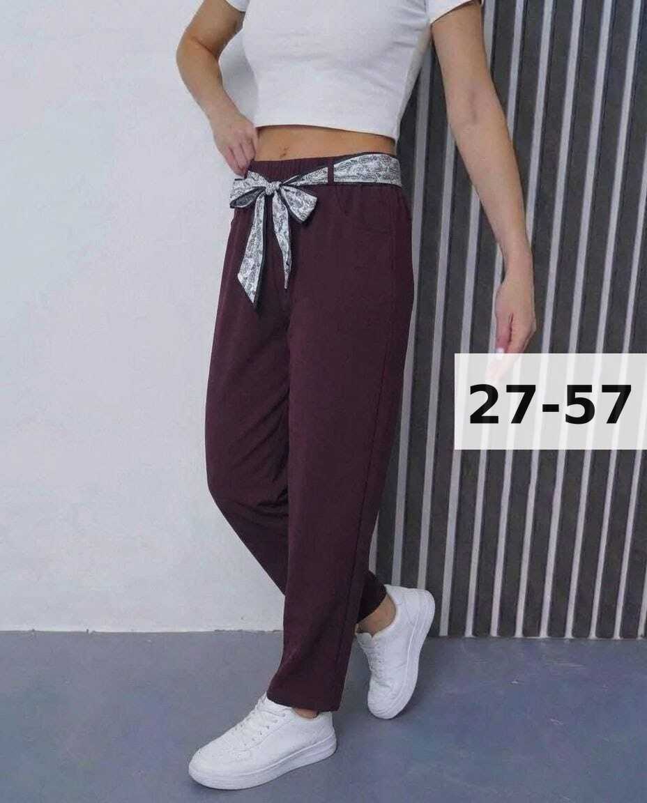 штаны женские,брюки женские,брюки спортивные женские,удобные спортивные штаны женские,брюки штаны