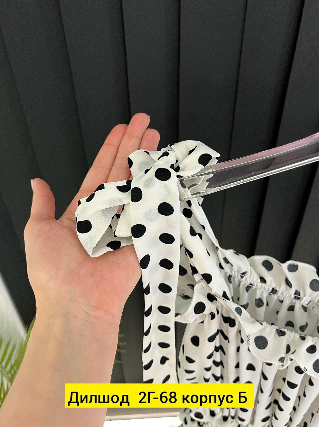 платье летнее,платье,платье сарафан,летнее женское платье,платье короткие