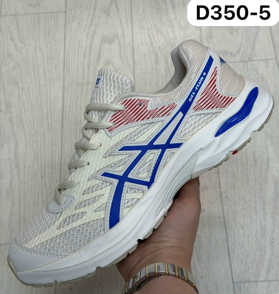 кроссовки asics,кроссовки,asics кроссовки женские,кроссовки asics gel,мужские кроссовки asics