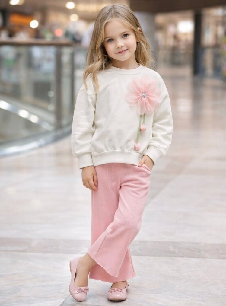 свитшот для девочки,ребенок,костюм на девочку,одежда для детей,толстовка трикотажная