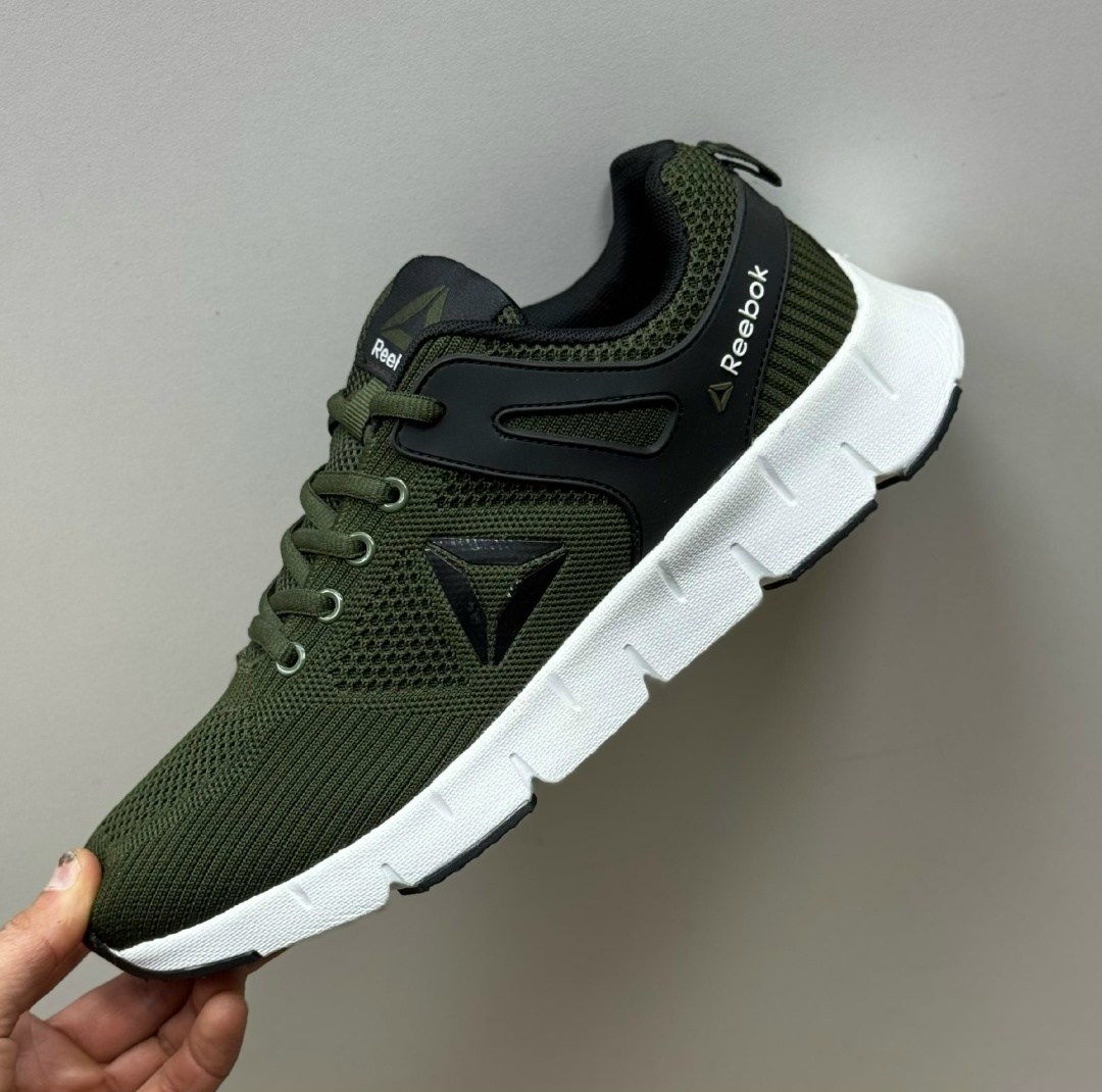 кроссовки мужские reebok,кроссовки reebok,кроссовки мужские летние reebok,кроссовки,мужские кроссовки