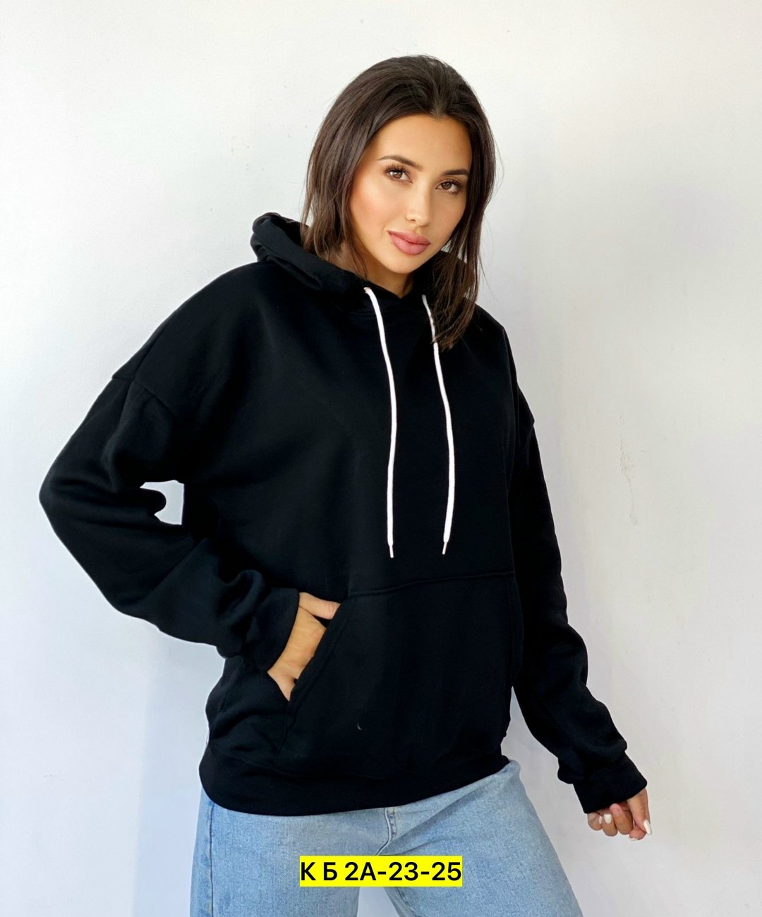 толстовка с начесом,кофта женская,толстовка женская с начесом,толстовка женская,кофта худи
