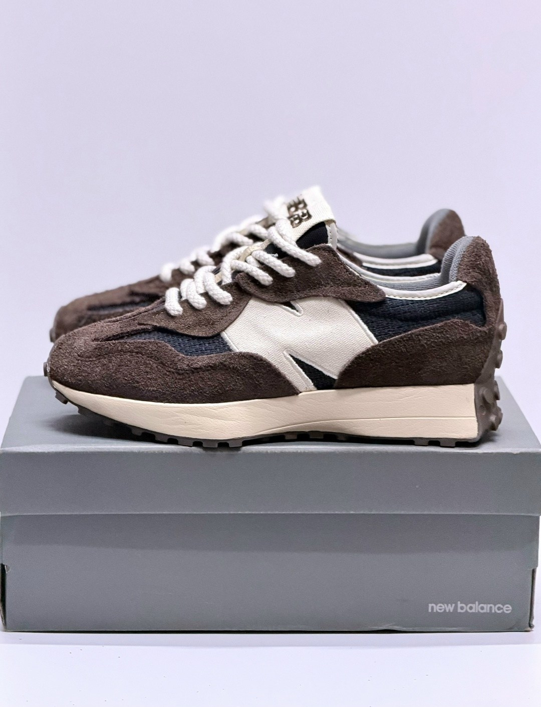 кроссовки new balance 327,кроссовки new balance,кроссовки мужские new balance 327,кроссовки,кроссовки мужские new balance