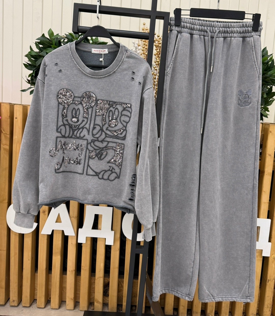 спортивный костюм,спортивный костюм женский,костюм женский,спортивный костюм диор женский,спортивный костюм dior женский