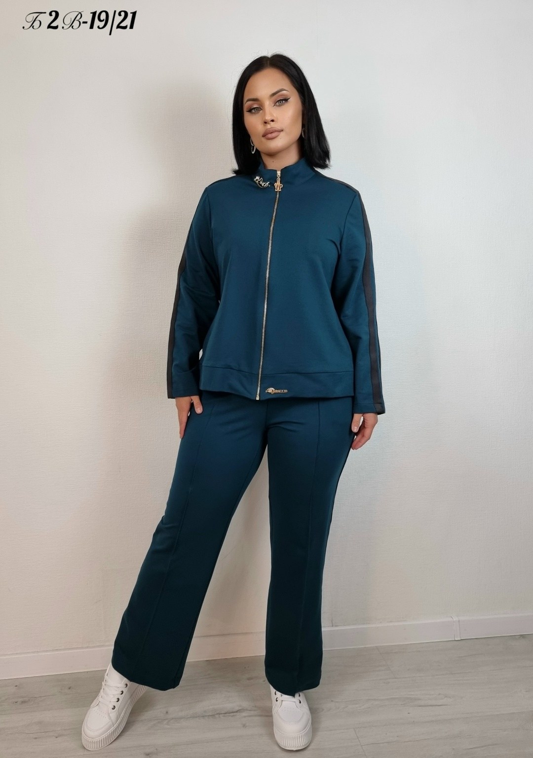 спортивный костюм бежевый,костюм женский,костюм бежевый,спортивный костюм,костюм спортивный женский