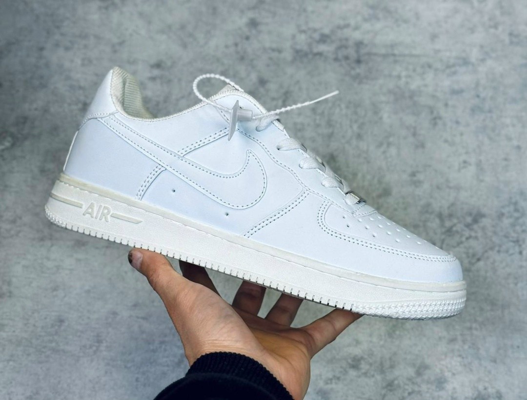 кросcовки nike air force 1,nike air force 1 low,кроссовки,кроссовки nike air force 1 low,кроссовки air force nike