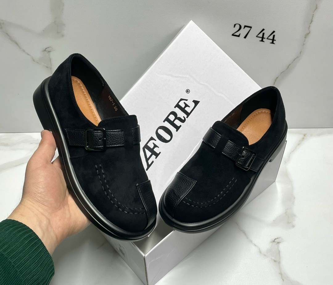 ,замшевые лоферы,лоферы женские,лоферы натуральные замшевые, женская