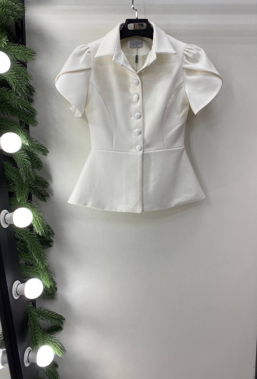 женская блузка,модные женские блузки 2026,блузки,рубашка женская,блузка нарядная офисная