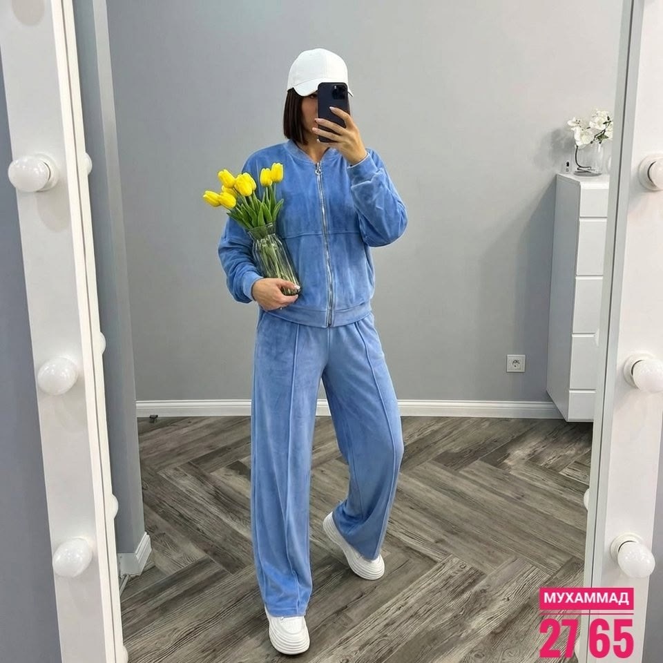 велюровый костюм,велюровый костюм женский,костюм велюровый спортивный,костюм велюровый спортивный witch store,велюровый костюм 2026