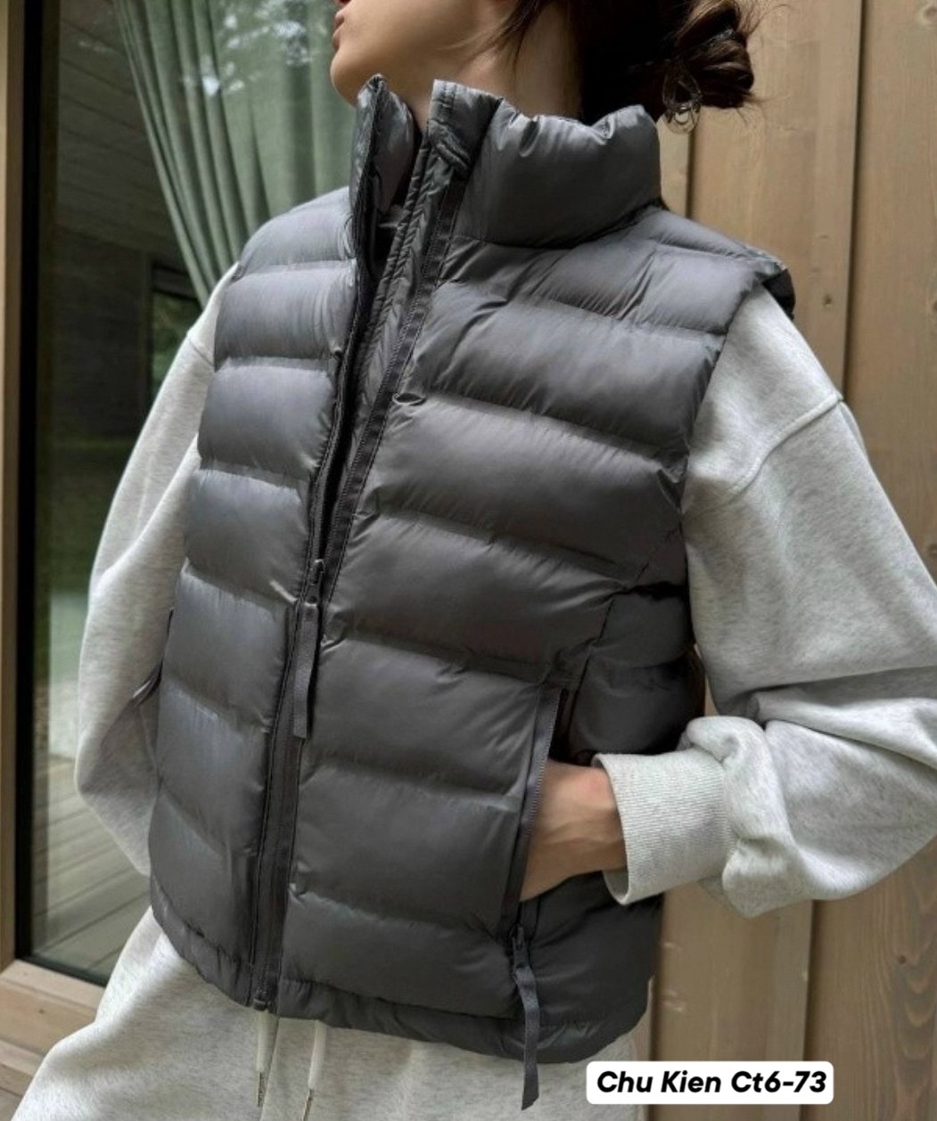 жилетка женская,женские жилеты,жилетка,жилет розовый,жилетка укороченная