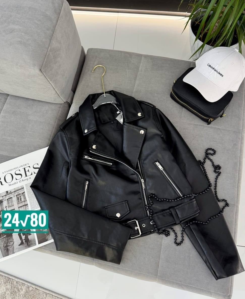 куртка косуха женская,куртка кожаная косуха женская,куртка кожаная женская,куртка косуха,куртка кожаная