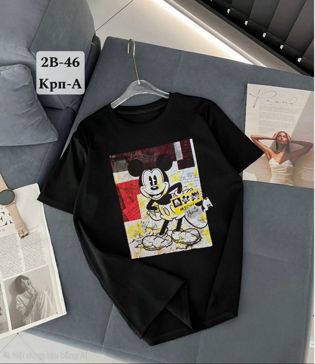 женская футболка,футболки женская оверсайз,футболки женские с принтом,футболки и майки,футболка с принтом