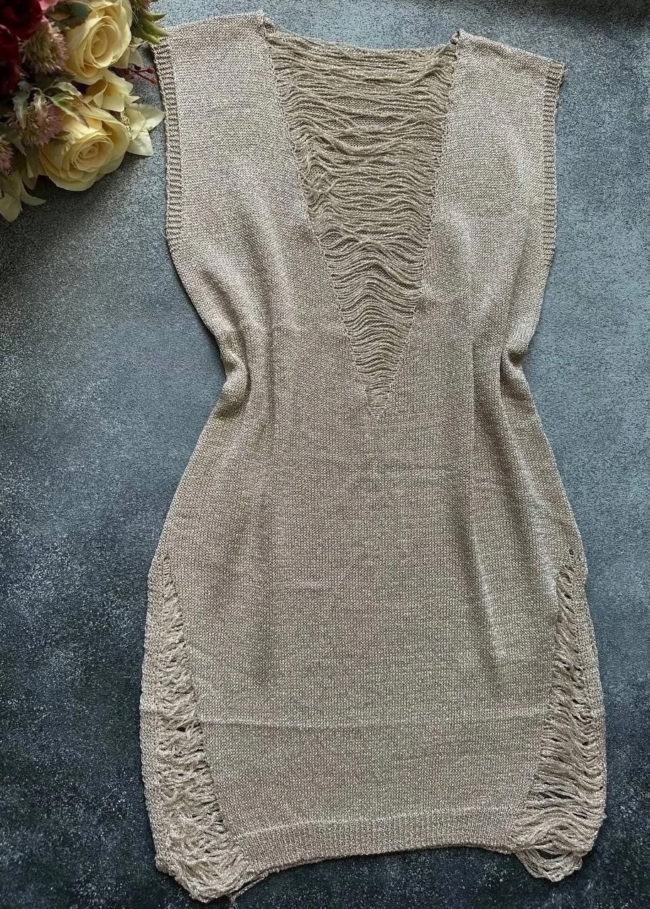 туника пляжная вязаная,туника пляжная,платье вязаное крючком,платье туника пляжная,вязаная туника