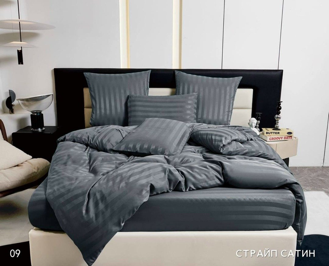 ,простыни на резинке,постельное белье комплект,постельное белье ,постельного белья