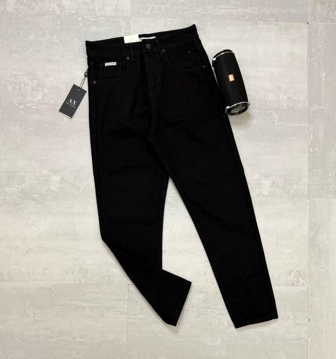 мужские джинсы,джинсы,джинсы серые,брюки джинсы,женские джинсы