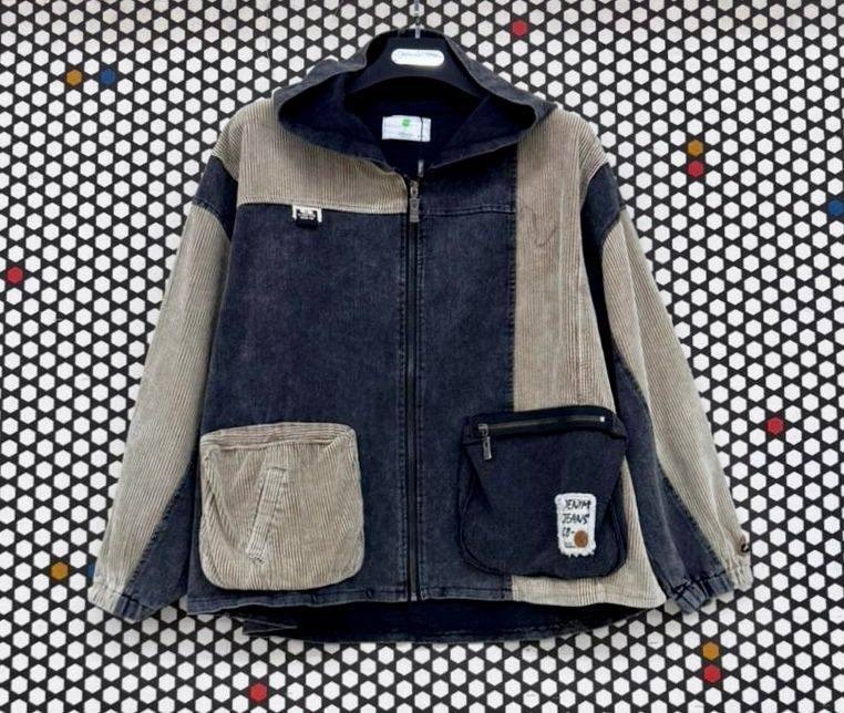 куртки , куртки женские,куртка джинсовый,куртка