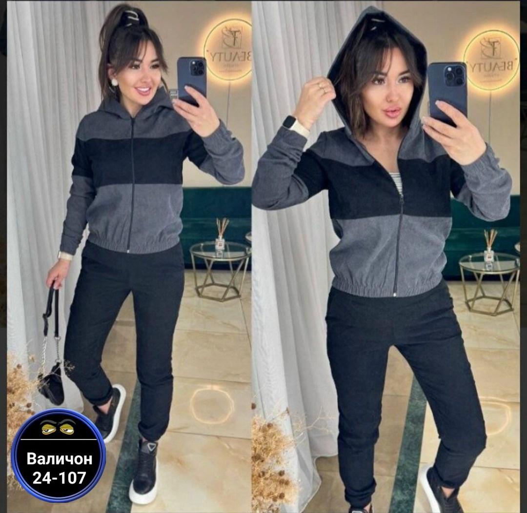 спортивные костюмы женские,велюр спортивный костюм больших размеров,костюм женский спортивный на флисе,костюм женский на флисе,спортивные костюмы двойка