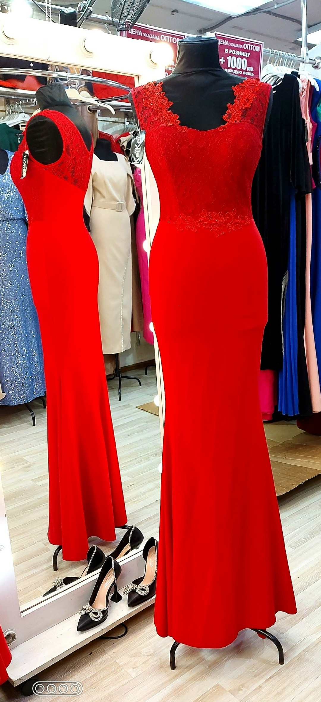 вечерние платья,длинное платье вечернее,женские длинные платья,женские вечерние платья,длинное платье