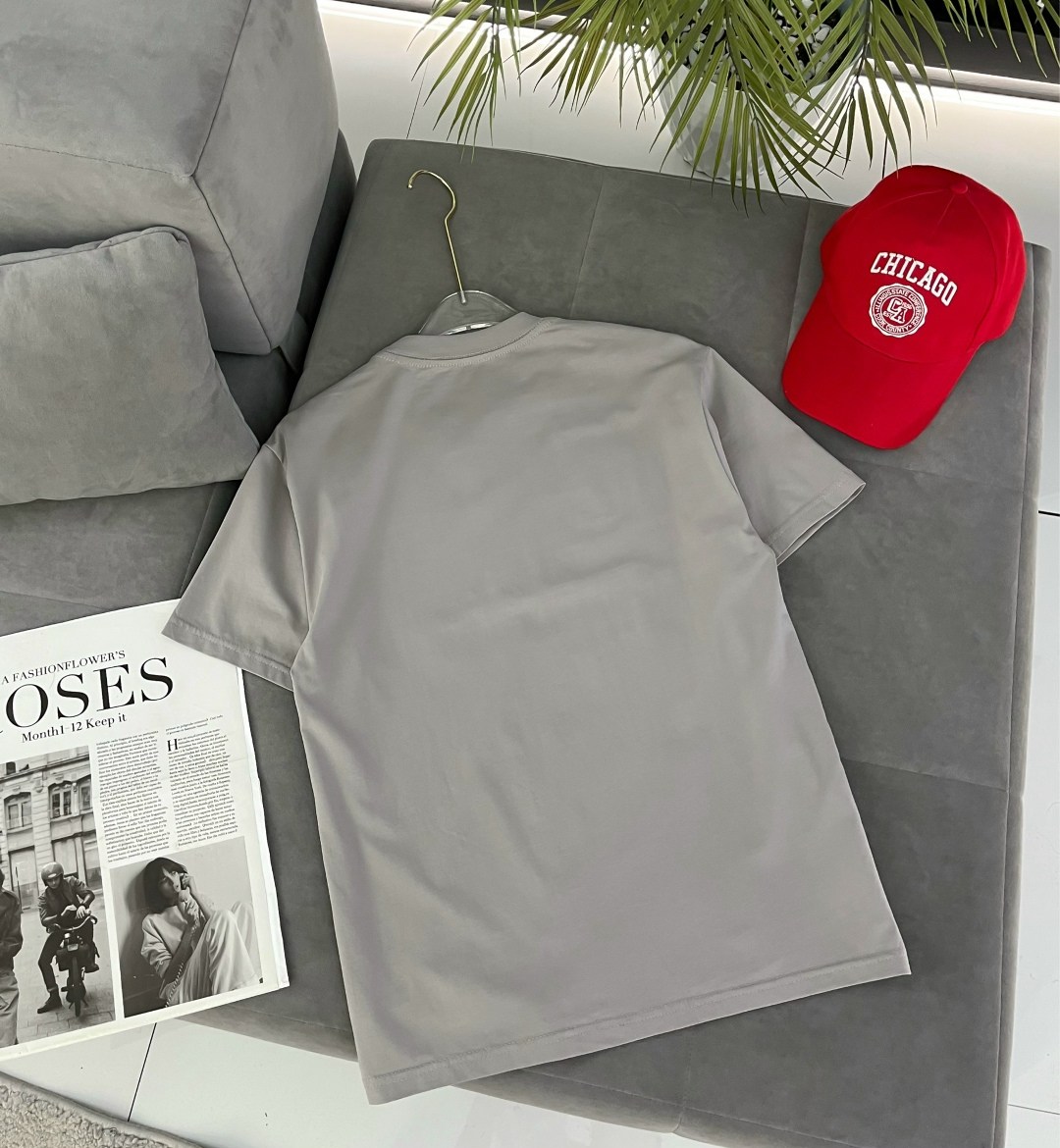 женская базовая футболка,футболки женская,футболки для женщин,комплект футболка,футболки модные