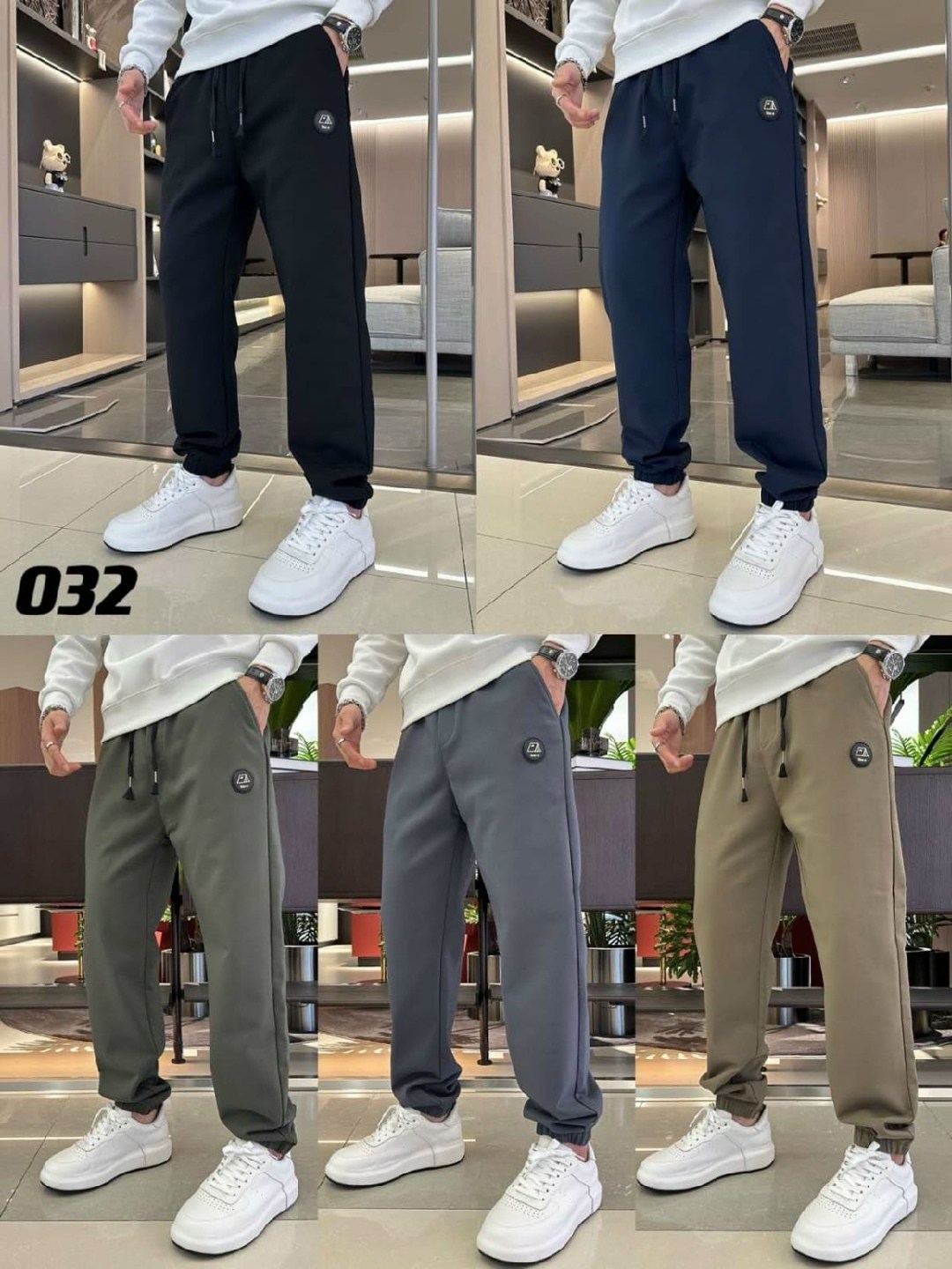 спортивные штаны монклер мужские,брюки джоггеры,брюки спортивные,брюки спортивные мужские,повседневные брюки